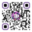 Image d'un QR-code